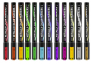 DSPIAE MKA-11 Super Metallic Color Marker Silver
